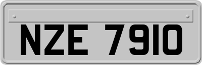 NZE7910