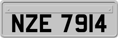 NZE7914