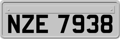 NZE7938