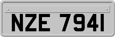 NZE7941
