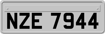 NZE7944