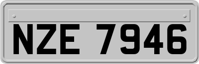 NZE7946