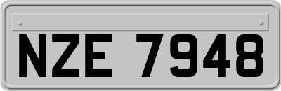 NZE7948