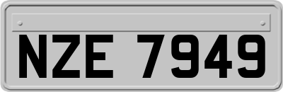 NZE7949