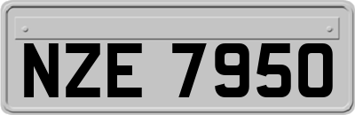 NZE7950