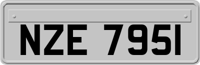 NZE7951
