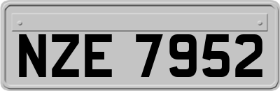 NZE7952