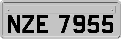 NZE7955