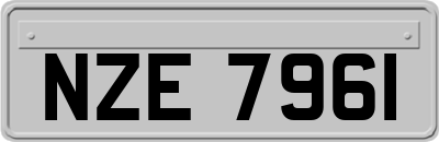 NZE7961