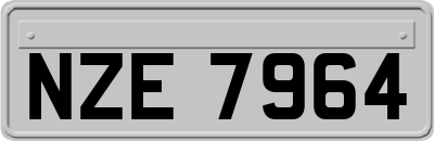 NZE7964