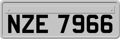 NZE7966