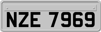 NZE7969