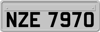 NZE7970