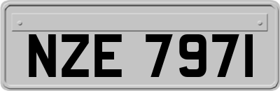 NZE7971
