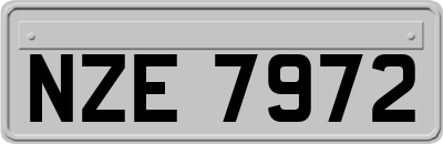 NZE7972