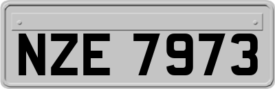 NZE7973
