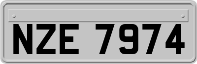 NZE7974