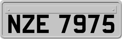 NZE7975