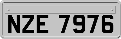 NZE7976