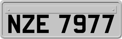 NZE7977