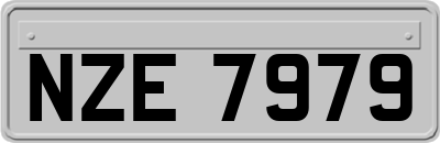 NZE7979