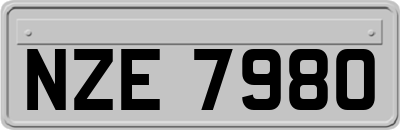 NZE7980