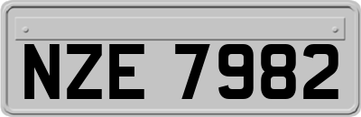 NZE7982