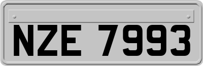 NZE7993