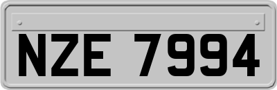 NZE7994