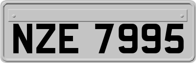 NZE7995