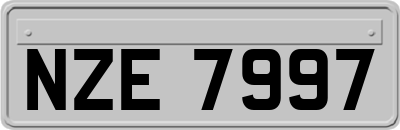 NZE7997