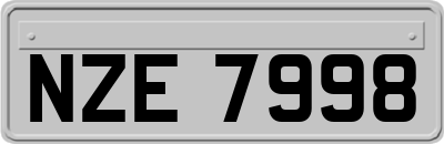 NZE7998