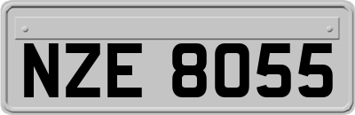 NZE8055