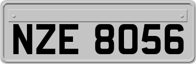 NZE8056