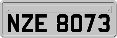 NZE8073