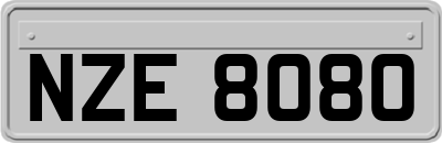 NZE8080