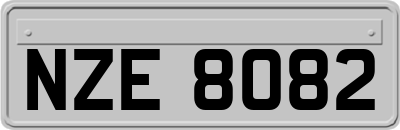 NZE8082