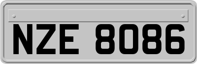 NZE8086