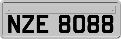 NZE8088