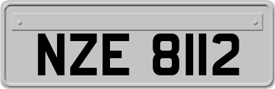 NZE8112