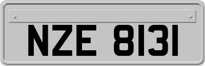 NZE8131