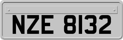 NZE8132