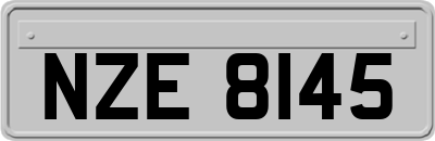 NZE8145