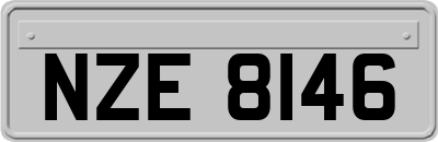 NZE8146