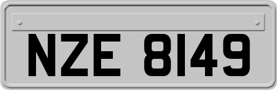 NZE8149