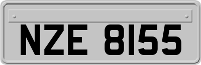 NZE8155