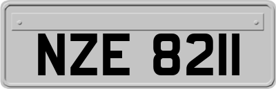 NZE8211