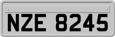 NZE8245