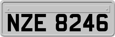 NZE8246
