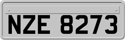 NZE8273